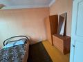 4-бөлмелі пәтер · 87.4 м² · 4/4 қабат, Назарбаева 66, бағасы: 29.8 млн ₸ в Усть-Каменогорске — фото 18