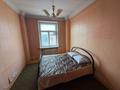 4-бөлмелі пәтер · 87.4 м² · 4/4 қабат, Назарбаева 66, бағасы: 29.8 млн ₸ в Усть-Каменогорске — фото 17