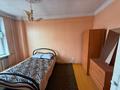 4-бөлмелі пәтер · 87.4 м² · 4/4 қабат, Назарбаева 66, бағасы: 29.8 млн ₸ в Усть-Каменогорске — фото 15