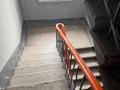 4-бөлмелі пәтер · 87.4 м² · 4/4 қабат, Назарбаева 66, бағасы: 29.8 млн ₸ в Усть-Каменогорске — фото 33