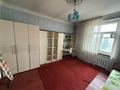 4-бөлмелі пәтер · 87.4 м² · 4/4 қабат, Назарбаева 66, бағасы: 29.8 млн ₸ в Усть-Каменогорске — фото 14