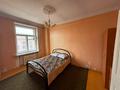 4-бөлмелі пәтер · 87.4 м² · 4/4 қабат, Назарбаева 66, бағасы: 29.8 млн ₸ в Усть-Каменогорске — фото 16