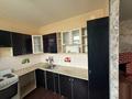 4-бөлмелі пәтер · 87.4 м² · 4/4 қабат, Назарбаева 66, бағасы: 29.8 млн ₸ в Усть-Каменогорске — фото 20