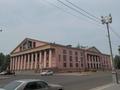 4-бөлмелі пәтер · 87.4 м² · 4/4 қабат, Назарбаева 66, бағасы: 29.8 млн ₸ в Усть-Каменогорске — фото 38