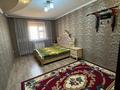 Жеке үй · 10 бөлме · 315 м² · 12 жүзд., Баянды-2 166, бағасы: 33.8 млн ₸ — фото 10