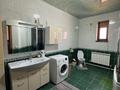 Жеке үй · 10 бөлме · 315 м² · 12 жүзд., Баянды-2 166, бағасы: 33.8 млн ₸ — фото 12