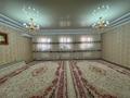 Жеке үй · 10 бөлме · 315 м² · 12 жүзд., Баянды-2 166, бағасы: 33.8 млн ₸ — фото 13