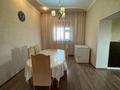 Жеке үй · 10 бөлме · 315 м² · 12 жүзд., Баянды-2 166, бағасы: 33.8 млн ₸ — фото 14