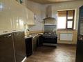 Жеке үй · 10 бөлме · 315 м² · 12 жүзд., Баянды-2 166, бағасы: 33.8 млн ₸ — фото 15