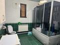 Жеке үй · 10 бөлме · 315 м² · 12 жүзд., Баянды-2 166, бағасы: 33.8 млн ₸ — фото 17