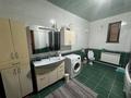 Жеке үй · 10 бөлме · 315 м² · 12 жүзд., Баянды-2 166, бағасы: 33.8 млн ₸ — фото 18