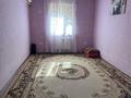 Жеке үй · 10 бөлме · 315 м² · 12 жүзд., Баянды-2 166, бағасы: 33.8 млн ₸ — фото 5