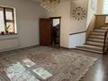 Жеке үй · 10 бөлме · 315 м² · 12 жүзд., Баянды-2 166, бағасы: 33.8 млн ₸ — фото 6