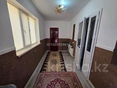 Дача · 4 комнаты · 200 м² · 5 сот., Көкорай 31 за 19.5 млн ₸ в Жанаозен