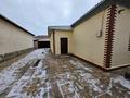 Дача · 4 комнаты · 200 м² · 5 сот., Көкорай 31 за 19.5 млн 〒 в Жанаозен — фото 10