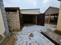 Дача · 4 комнаты · 200 м² · 5 сот., Көкорай 31 за 19.5 млн 〒 в Жанаозен — фото 13