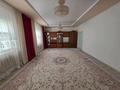 Дача · 4 комнаты · 200 м² · 5 сот., Көкорай 31 за 19.5 млн 〒 в Жанаозен — фото 8