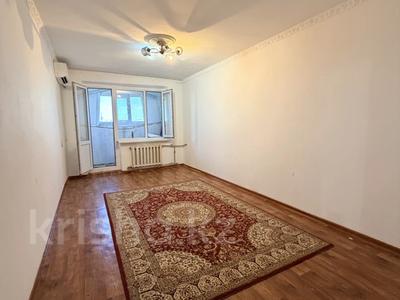 2-комнатная квартира · 58 м² · 5/5 этаж, Ақмешіт 16 за 9 млн ₸ в 