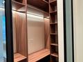 3-бөлмелі пәтер · 112 м² · 21/22 қабат, ​Аль-Фараби 3, бағасы: 138 млн ₸ в Астане, Есильский р-н — фото 16