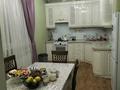 Отдельный дом · 4 комнаты · 111.9 м² · , Ул.Дулати 172 — Ул.Дулати , ост. Жандосова за 40 млн ₸ в Шымкенте, Аль-Фарабийский р-н