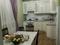 Жеке үй · 4 бөлме · 111.9 м² · 6 жүзд., Ул.Дулати 172 — Ул.Дулати , ост. Жандосова, бағасы: 40 млн ₸ в Шымкенте, Аль-Фарабийский р-н