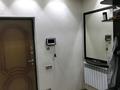 Отдельный дом · 4 комнаты · 111.9 м² · , Ул.Дулати 172 — Ул.Дулати , ост. Жандосова за 40 млн ₸ в Шымкенте, Аль-Фарабийский р-н — фото 2