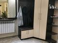 Отдельный дом · 4 комнаты · 111.9 м² · , Ул.Дулати 172 — Ул.Дулати , ост. Жандосова за 40 млн ₸ в Шымкенте, Аль-Фарабийский р-н — фото 3
