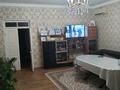 Отдельный дом · 4 комнаты · 111.9 м² · , Ул.Дулати 172 — Ул.Дулати , ост. Жандосова за 40 млн ₸ в Шымкенте, Аль-Фарабийский р-н — фото 4
