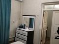 Отдельный дом · 4 комнаты · 111.9 м² · , Ул.Дулати 172 — Ул.Дулати , ост. Жандосова за 40 млн ₸ в Шымкенте, Аль-Фарабийский р-н — фото 6