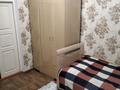 Отдельный дом · 4 комнаты · 111.9 м² · , Ул.Дулати 172 — Ул.Дулати , ост. Жандосова за 40 млн ₸ в Шымкенте, Аль-Фарабийский р-н — фото 7