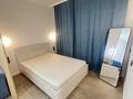 1-комнатная квартира · 40 м² · 1/12 этаж, Сатпаева 90 — Туркебаева за 300 000 ₸ в Алматы, Бостандыкский р-н — фото 11