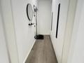 1-комнатная квартира · 40 м² · 1/12 этаж, Сатпаева 90 — Туркебаева за 300 000 ₸ в Алматы, Бостандыкский р-н — фото 6