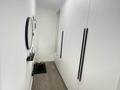 1-комнатная квартира · 40 м² · 1/12 этаж, Сатпаева 90 — Туркебаева за 300 000 ₸ в Алматы, Бостандыкский р-н — фото 7