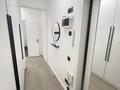 1-комнатная квартира · 40 м² · 1/12 этаж, Сатпаева 90 — Туркебаева за 300 000 ₸ в Алматы, Бостандыкский р-н — фото 9