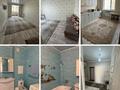 1-комнатная квартира · 43 м² · 3/5 этаж, 31Б мкр, 31Б ш/а. 24 за 13.8 млн 〒 в Актау