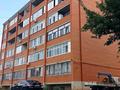 1-комнатная квартира · 46.3 м² · 2/6 этаж, Орынбор 40 за 18.7 млн ₸ в Уральске