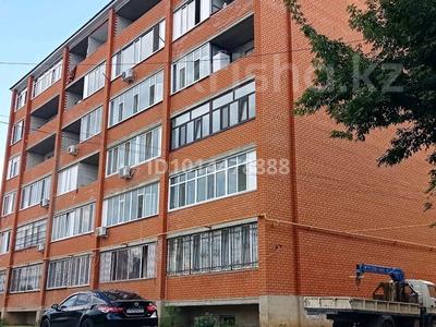 1-комнатная квартира · 46.3 м² · 2/6 этаж, Орынбор 40 за 18.7 млн ₸ в Уральске