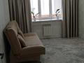 1-комнатная квартира · 46.3 м² · 2/6 этаж, Орынбор 40 за 18.7 млн ₸ в Уральске — фото 2