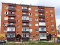 1-комнатная квартира · 46.3 м² · 2/6 этаж, Орынбор 40 за 18.7 млн ₸ в Уральске — фото 6