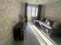 1-комнатная квартира · 32 м² · 4/5 этаж, мкр Орбита-1 5 за 250 000 ₸ в Алматы, Бостандыкский р-н
