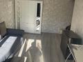 1-комнатная квартира · 32 м² · 4/5 этаж, мкр Орбита-1 5 за 250 000 ₸ в Алматы, Бостандыкский р-н — фото 2