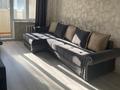 1-комнатная квартира · 32 м² · 4/5 этаж, мкр Орбита-1 5 за 250 000 ₸ в Алматы, Бостандыкский р-н — фото 3