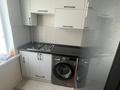 1-комнатная квартира · 32 м² · 4/5 этаж, мкр Орбита-1 5 за 250 000 ₸ в Алматы, Бостандыкский р-н — фото 4