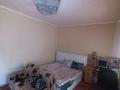 Жеке үй · 4 бөлме · 80 м² · 6 жүзд., Московская 21, бағасы: 19.5 млн ₸ в Таразе