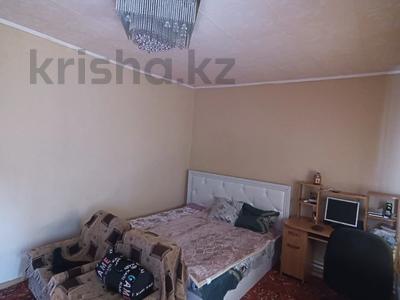 Жеке үй · 4 бөлме · 80 м² · 6 жүзд., Московская 21, бағасы: 19.5 млн ₸ в Таразе