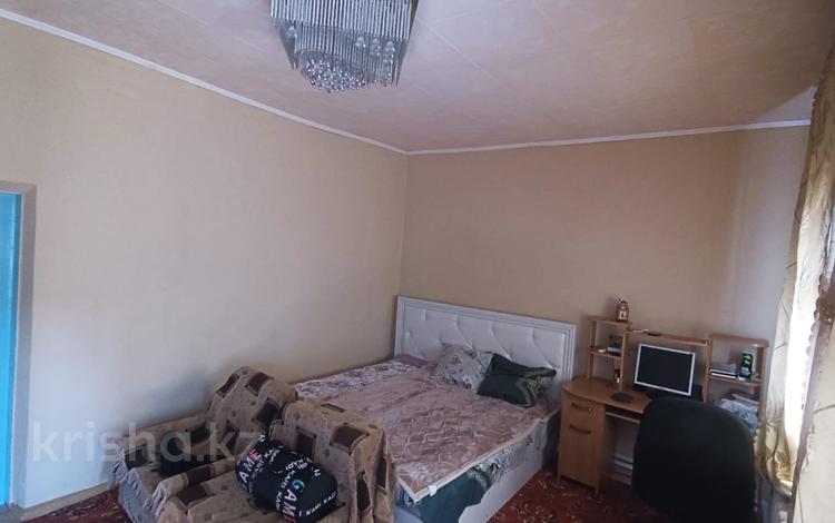 Жеке үй · 4 бөлме · 80 м² · 6 жүзд., Московская 21, бағасы: 19.5 млн ₸ в Таразе — фото 2