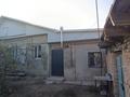 Жеке үй · 4 бөлме · 80 м² · 6 жүзд., Московская 21, бағасы: 19.5 млн ₸ в Таразе — фото 10