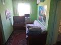 Жеке үй · 4 бөлме · 80 м² · 6 жүзд., Московская 21, бағасы: 19.5 млн ₸ в Таразе — фото 3