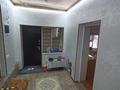Жеке үй · 4 бөлме · 80 м² · 6 жүзд., Московская 21, бағасы: 19.5 млн ₸ в Таразе — фото 4