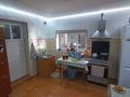 Жеке үй · 4 бөлме · 80 м² · 6 жүзд., Московская 21, бағасы: 19.5 млн ₸ в Таразе — фото 6